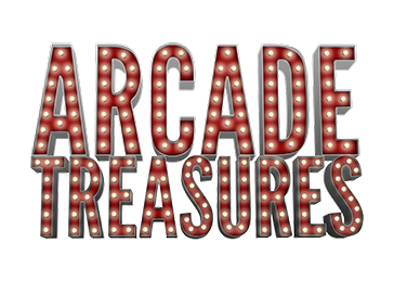 http://arcadetreasures.com/images/at2.png?crc=4136307990